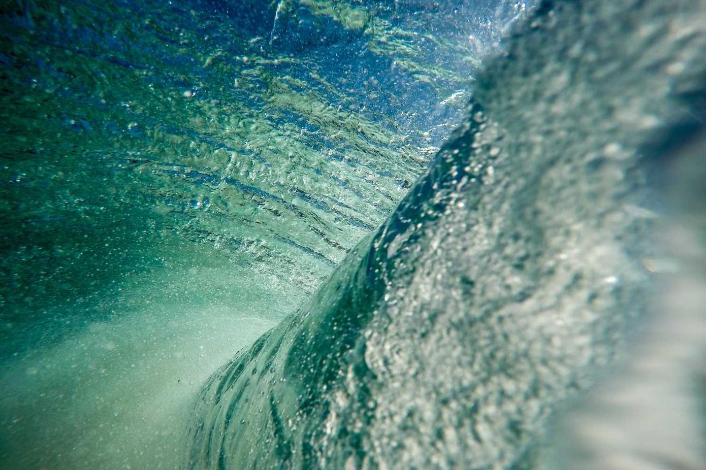 Earum debitis ea maiores omnis qui ut aut animi aspernatur illum voluptatum