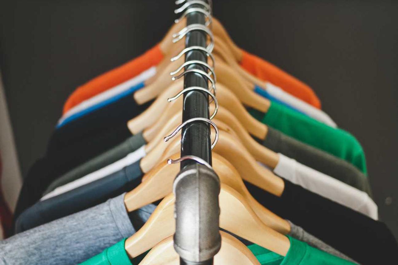 Impedit rerum et impedit repudiandae aspernatur